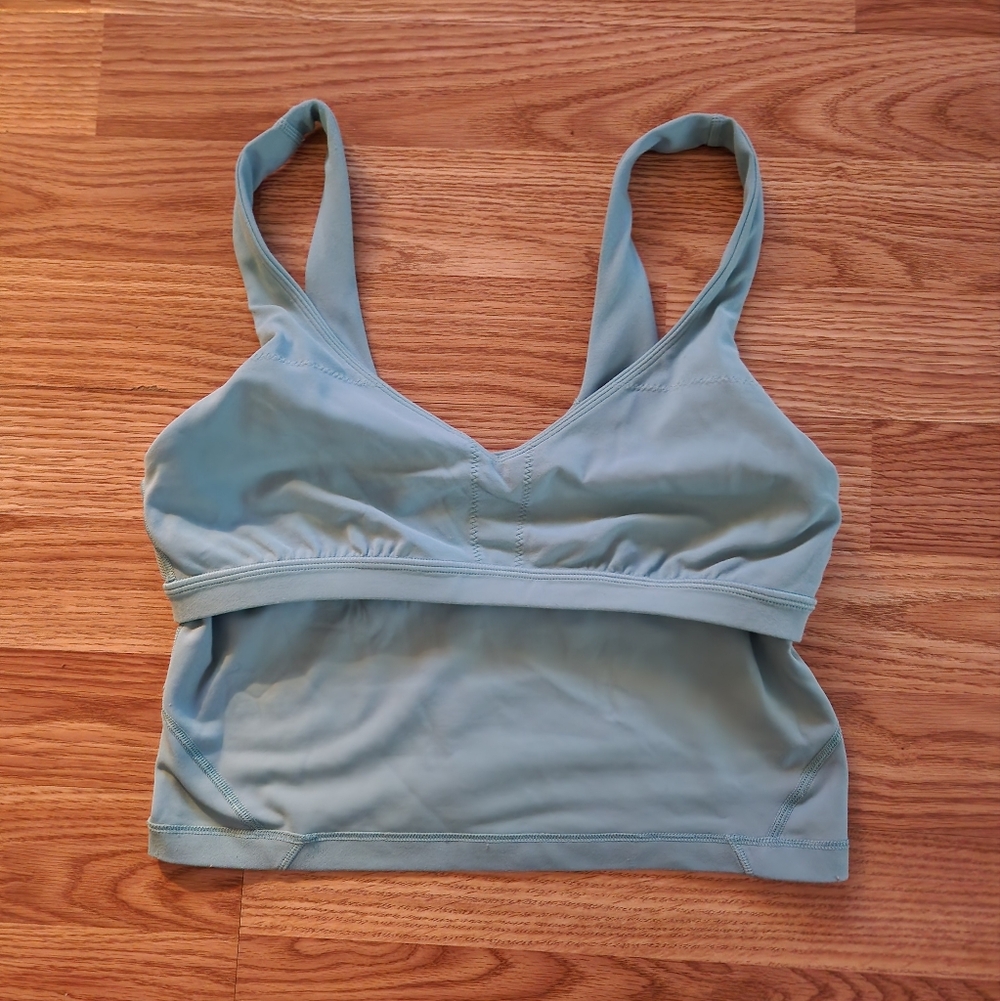 Lululemon align top - Picture 5 of 6